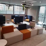 Studio Novo 1711
