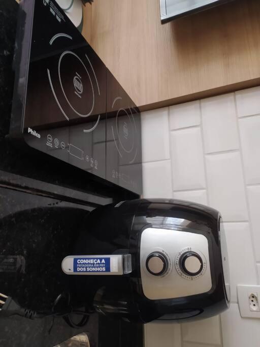Novo 1711 Apartamento *