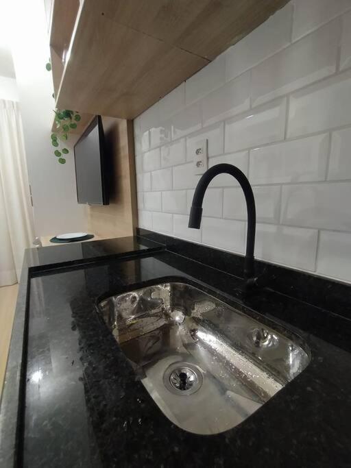 Novo 1711 Apartamento São Paulo