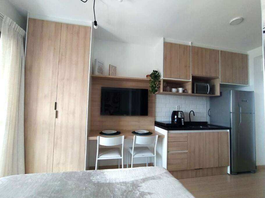 Apartamento Novo 1711